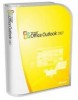 Get Zune 543-04057 - Office Outlook 2007 reviews and ratings