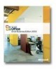 Get Zune 588-02638 - Office Small Business Edition 2003 reviews and ratings