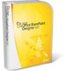Get Zune 79Q-00015 - Office SharePoint Designer 2007 reviews and ratings