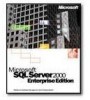 Get Zune 810-00961 - SQL Server 2000 Enterprise Edition reviews and ratings