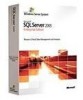 Get Zune 810-05192 - SQL Server 2005 Enterprise Edition reviews and ratings
