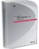 Get Zune 810-07384 - SQL Server 2008 Enterprise reviews and ratings