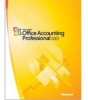 Reviews and ratings for Zune 9SK-00010 - Office Small Business Accounting 2007
