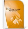 Reviews and ratings for Zune 9SK-00011 - Office Small Business Accounting 2007
