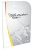 Reviews and ratings for Zune 9WW-00003 - Office SharePoint Server 2007