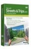 Reviews and ratings for Zune B17-00438 - Streets & Trips 2009