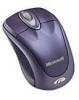 Get Zune BX3-00001 - Wireless Notebook Optical Mouse 3000 reviews and ratings