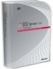 Get Zune C9C-00034 - SQL Server 2008 Standard Edition reviews and ratings