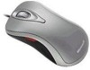Get Zune D1T-00002 - Comfort Optical Mouse 3000 reviews and ratings