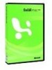 Get Zune D46-00607 - Excel 2008 For Mac reviews and ratings