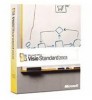 Reviews and ratings for Zune D86-01717 - Office Visio Standard 2003