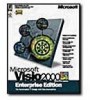 Reviews and ratings for Zune D89-00001 - Visio 2000 Enterprise