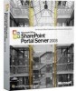 Reviews and ratings for Zune H04-01183 - Office SharePoint Portal Server 2003 Service