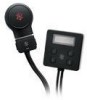 Reviews and ratings for Zune H9A-00001 - Zune Car Pack