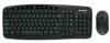 Get Zune M7A-00001 - Wireless Optical Desktop 700 v2 Keyboard reviews and ratings