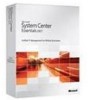 Reviews and ratings for Zune UCH-00134 - System Center Essentials 2007