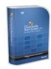 Get Zune UEC-00005 - Visual Studio Team System 2008 Development Edition reviews and ratings