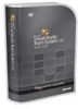 Reviews and ratings for Zune UEG-00020 - Visual Studio Team System 2008 Suite