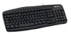 Get Zune ZG6-00006 - Wired Keyboard 500 reviews and ratings