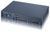 Get ZyXEL IES-1248-51V reviews and ratings