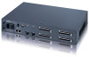 Reviews and ratings for ZyXEL IES-1248-5x / IES-1248-5xA Series