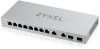 Get ZyXEL XGS1210-12 reviews and ratings